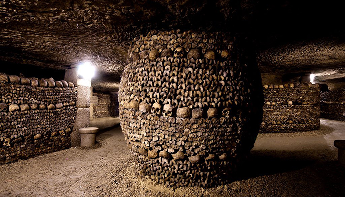 Tour Gallery Image 4